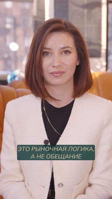 #апартаменты #инвестиции #балтийскоеморе #управление #перваялиния #варникенскийлес #жизньуморя