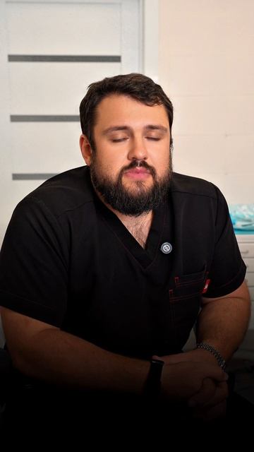 Самое частое после удаление -- упустить план что делать дальше?. Что может случиться -- смотрите