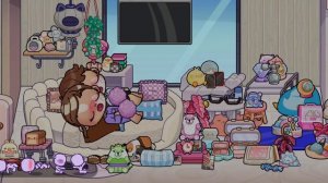 Screen_Recording_20260411-080800_Avatar World