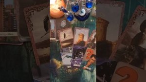 СТУЧИТ‼️ГРЕМИТ‼️НА ПОРОГЕ СТОИТ‼️❤️🧡❤️#таро#ра клады таро#гадание таро#