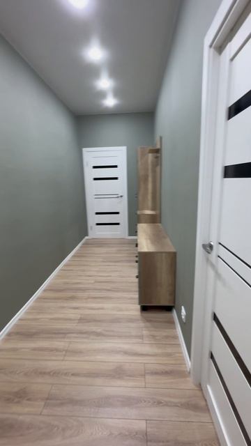 Добавляйтесь к нам в ВК https://vk.com/id877177166