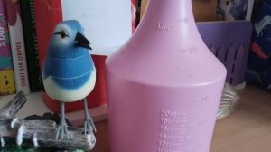 Закончили новости