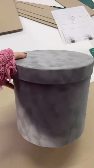 АРТ-ДИЗО. Премиальная упаковка