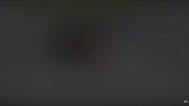 Интро Mortal Kombat 1 (1992) #1 Джонни Кейдж