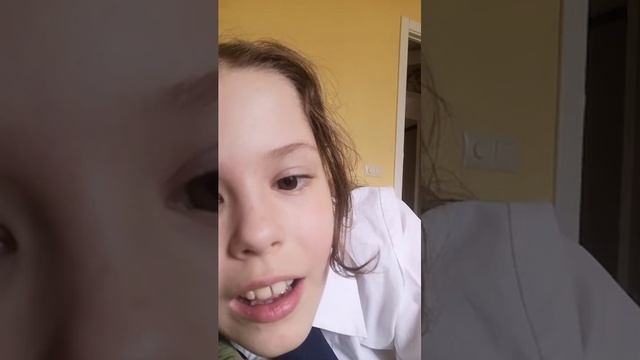 18  прямая трансляция