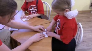 Вологда - город трудовой доблести