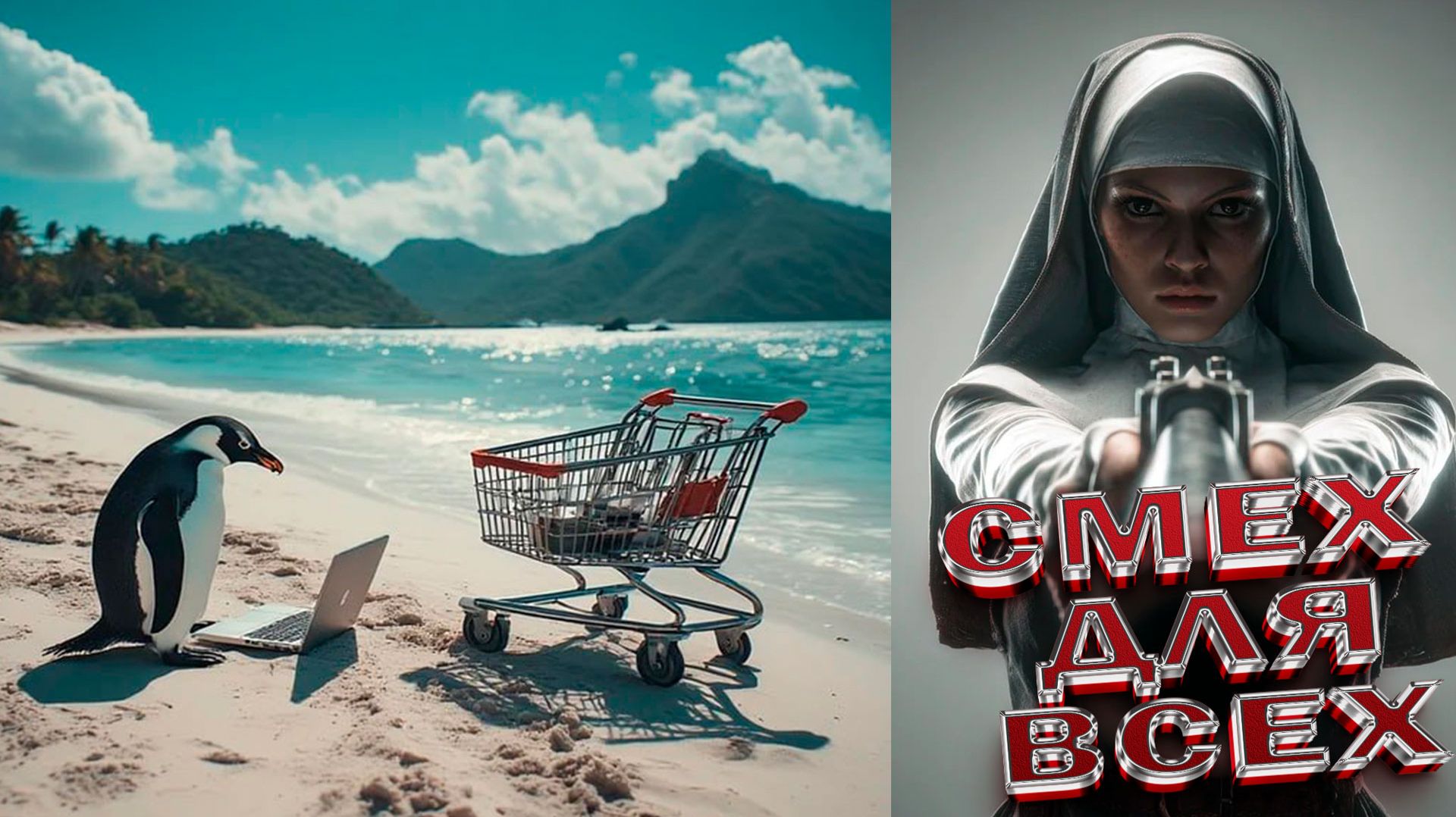 ПРИКОЛЫ ДЛЯ ВЗРОСЛЫХ | ЧУДИКИ ИЗ ТИК ТОК | ЛУЧШИЕ ПРИКОЛЫ 2025 | НОВЫЕ ПРИКОЛЫ 2025