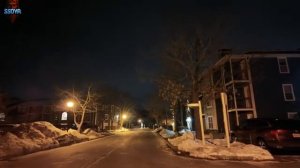 Британский_Гражданин_Раскрыл_Историю_Которая_Выходит_за_Рамки_Файлов