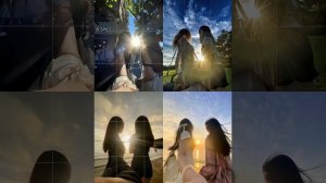 #танцуй если знаешь этот тренд,песни #