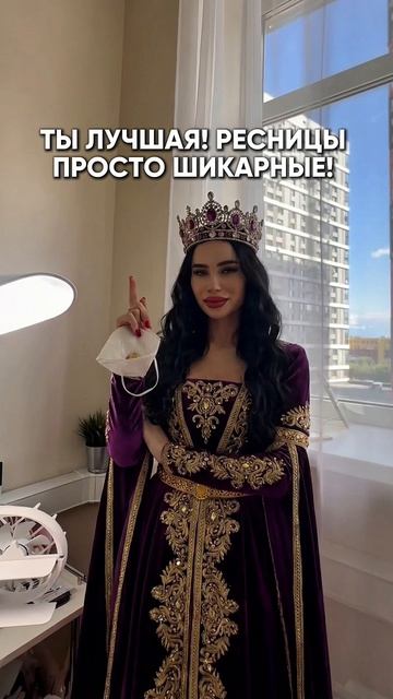 Как я вижу себя когда клиент задает мне вопросы!