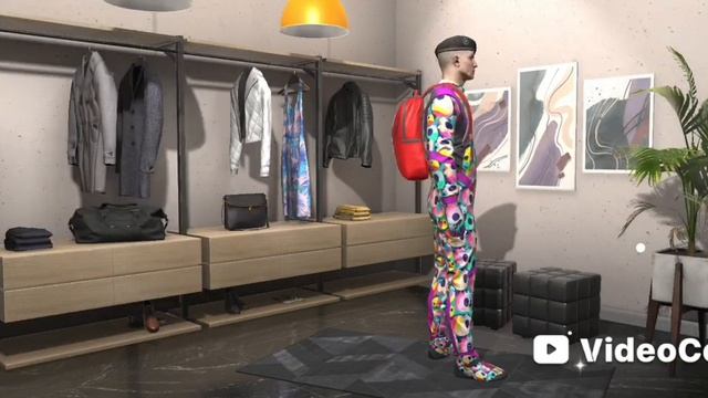 гранд криминал онлайн ГКО
обзор моего аккаунта