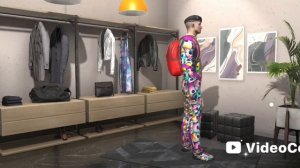 гранд криминал онлайн ГКО
обзор моего аккаунта