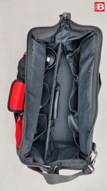 Сумка для инструментов P.I.T 017А ЦЕНА 4300  ССЫЛКА ЗАКРЕПЛЕНА В КОММЕНТАРИЯХ 