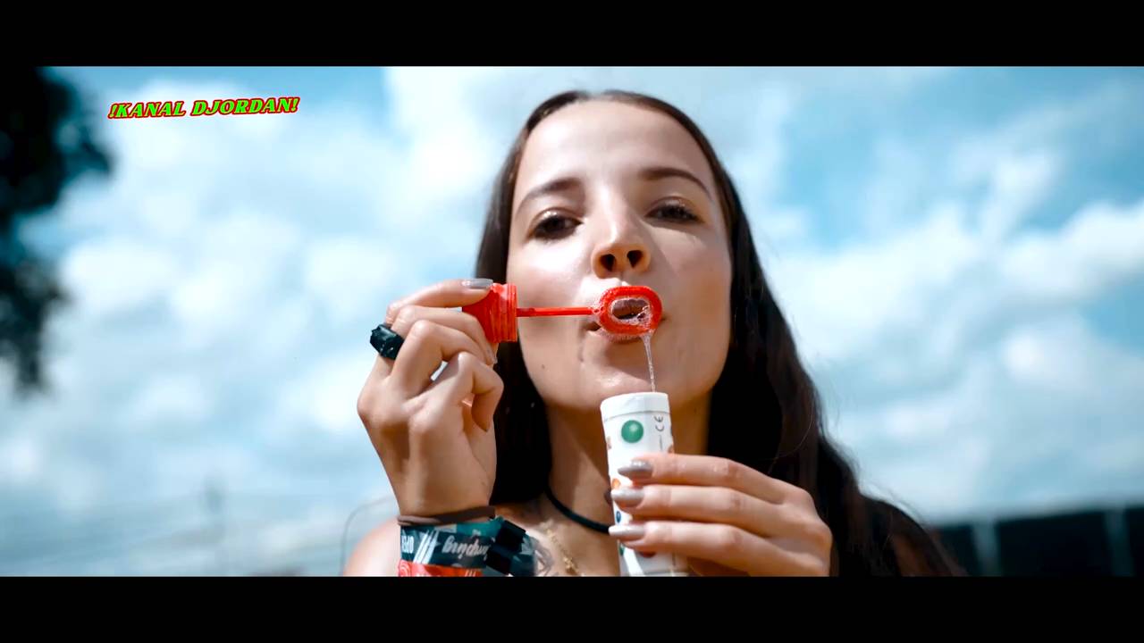 DJ BASS - Do You Hear The Beat (Double Dance Remix) New Sound