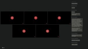 Базовая программа Респ. Бурятия и Забайкальский край, 16.04.26 – день 9