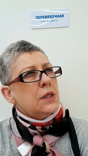 Вся в делах.17.04.26г