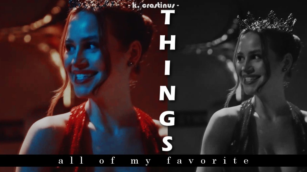 ►Multifemale►7 rings