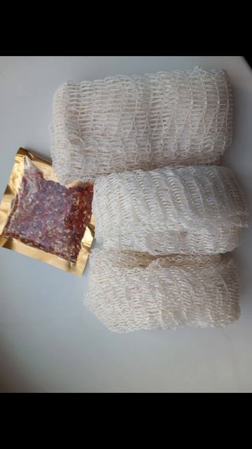 В наличии упаковочные материалы и смеси специй для всех видов колбасных изделий. Заказ 89609616888