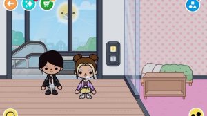 я в детском доме