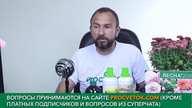 ОБЯЗАТЕЛЬНЫЕ работы в саду и огороде после сбора урожая