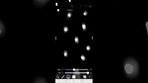 Кролик смотрящий на ядерный взрыв