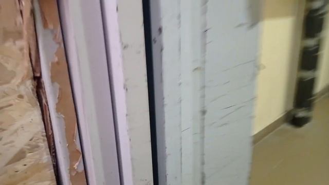 Лифты МЭЛ 2022 в новостройке! Кирова 17к1, Домодедово