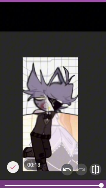 😂у меня в галерее такое видео и картинка совпали🤭