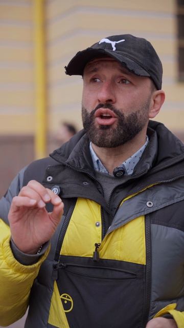 Серия 289: Абхазский алфавит