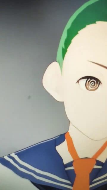 мой ТГ(телеграмм юз:@MrIniuser