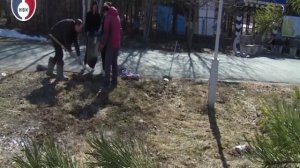 "Объектив" 17 апреля 2026 г.