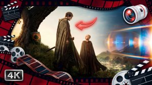 Рыцарь Семи Королевств 1 сезон 1 серия