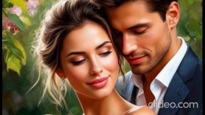 ЛЮБИМЫЙ МУЖ Стихи,музыка:Наталья Елецкая Аранжировка,исполнение:Александр Волченко