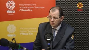 В первом квартале 2026-го Госжилинспекция региона вернула собственникам квартир больше млн. р.