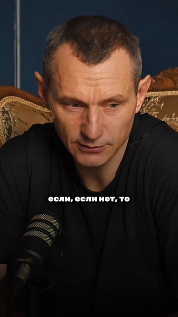 ЧТО ЖДЕТ В АПРЕЛЕ ЛЮДЕЙ РОЖДЕННЫХ 4 ЧИСЛА