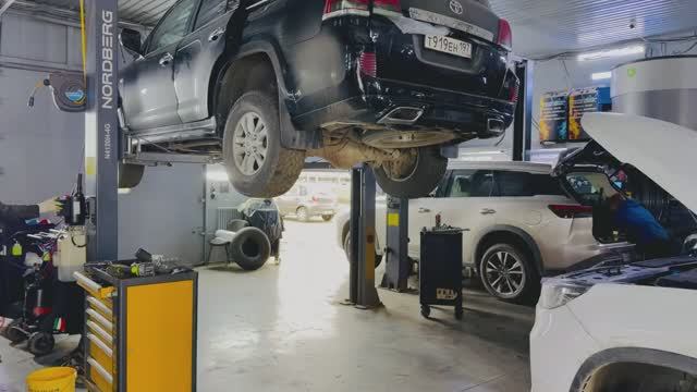 Тойота Ленд КРУЗЕР 200 ✅ вечная боль трубки заднего контура КОНДИЦИОНЕРА ❄️ РЕШЕНИЕ✅замена на шланги