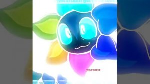 ыыы у меня тв денди не прогрузилса ыыы