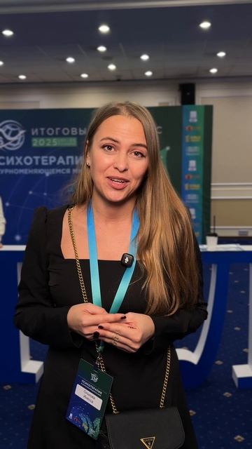 video-17-04-26-11-18 1