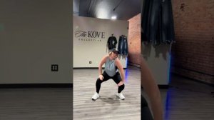 The Naughty Jukebox Giddy Up