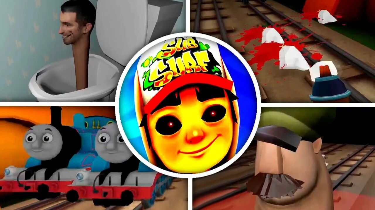 СТРИМ с данилом и амиром