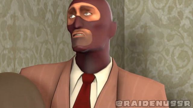 Истинный Обломов. ПРОЧИТАЙ ОПИСАНИЕ