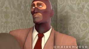 Истинный Обломов. ПРОЧИТАЙ ОПИСАНИЕ