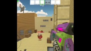 Event 1 Episode Paranormal Mysticism