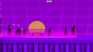 Ещё один такой