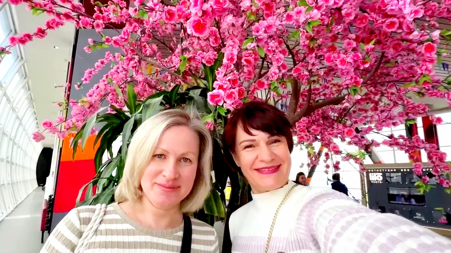 ШОПИНГ С ИРОЧКОЙ‼️МАРАФОН ПО МАГАЗИНАМ💃ПОЗОРНЫЙ МУКБАНГ