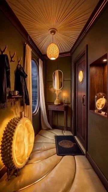 Гамматиэль