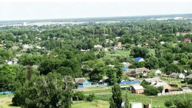 Продам четыре участка-Анапа-цена 900 000 руб за один участок-торг есть