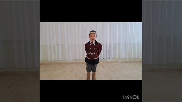 d4993e14-61aa-40f8-b212-3374c8e2f21f