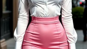 Любовь и красотки в нейро сети