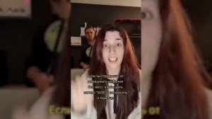 МУЖИК ОБЯЗАН БЫТЬ С ДЕНЬГАМИ