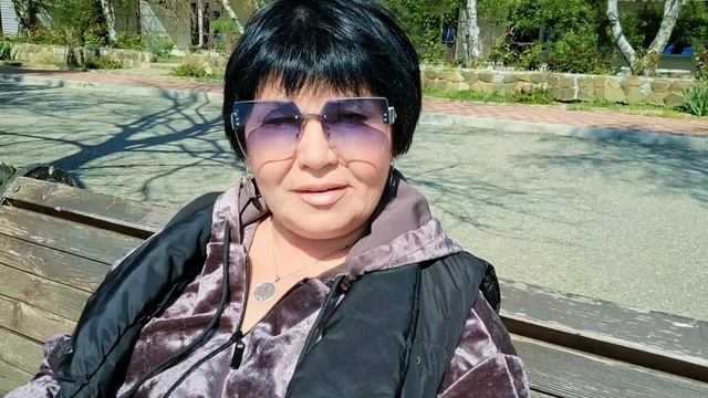 Фигаро тут, Фигаро там😂 морской влог/плохие новости выбивают из колеи🙏